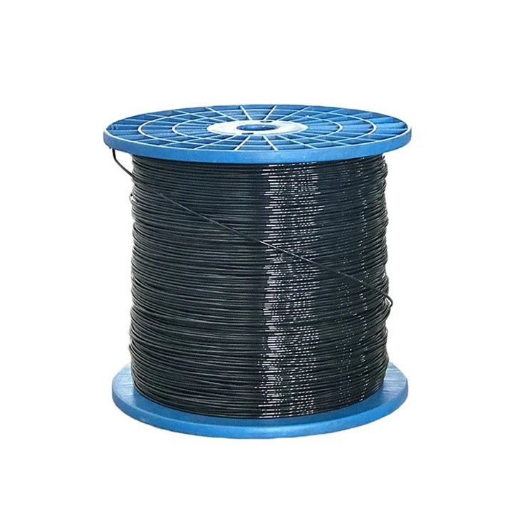 3.0mm 3.5mm Polyester Wire For Protection Net Fencing Line suppliers