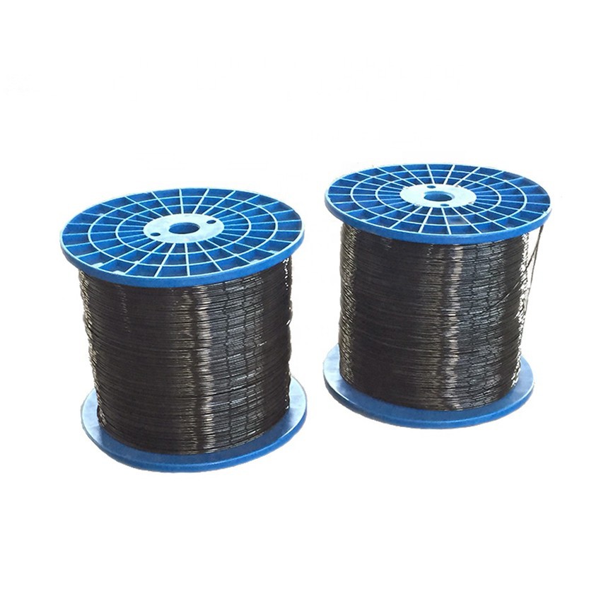 Polyester Wire For Gabion Mesh Net