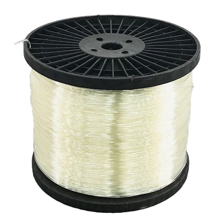 Polyester Wire For Greenhouse Construction