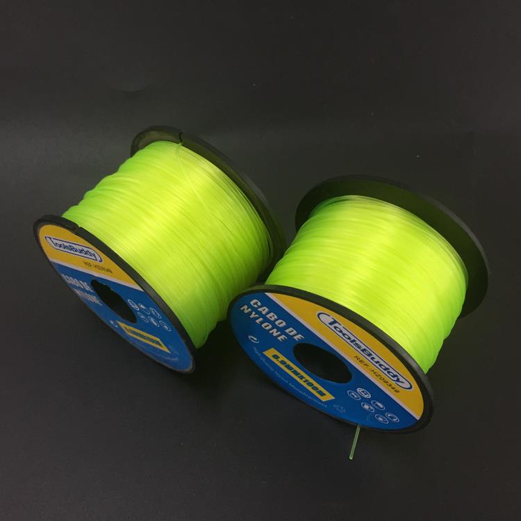 0.80mm zaļās krāsas masona līnija būvniecībai