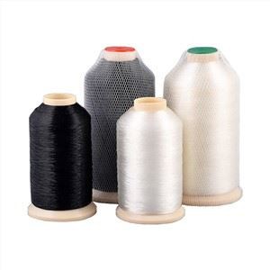 100% monopavediena neilona šūšanas diegi 120D/1f