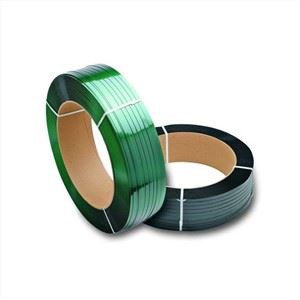 1908 Poliesters dūšīgs Kokvilnas iepakojumiem