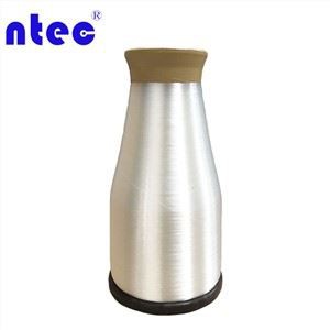 PA66 0,22 mm Nylon66 monopavedienu dzija pūķu līnijai