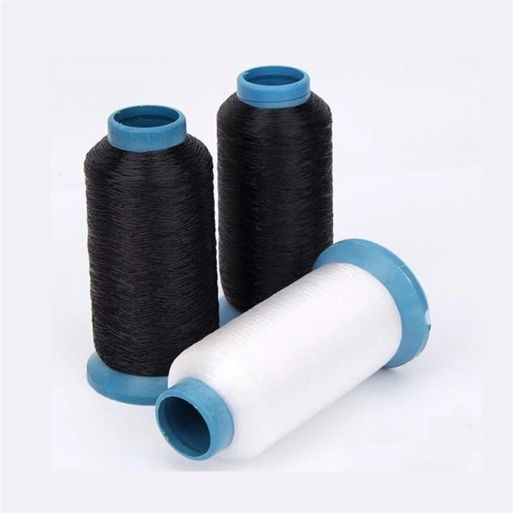 High Quality Nylon Thread PA6 Monofilament Yarn