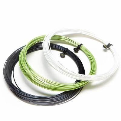 tennis line