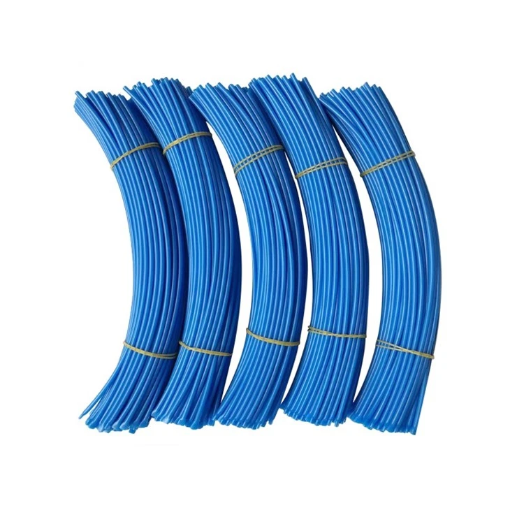 High Quality Nylon Trimmer Line Manufacturer